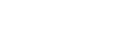 Rania Logistics - freight forwarding by air, sea and road